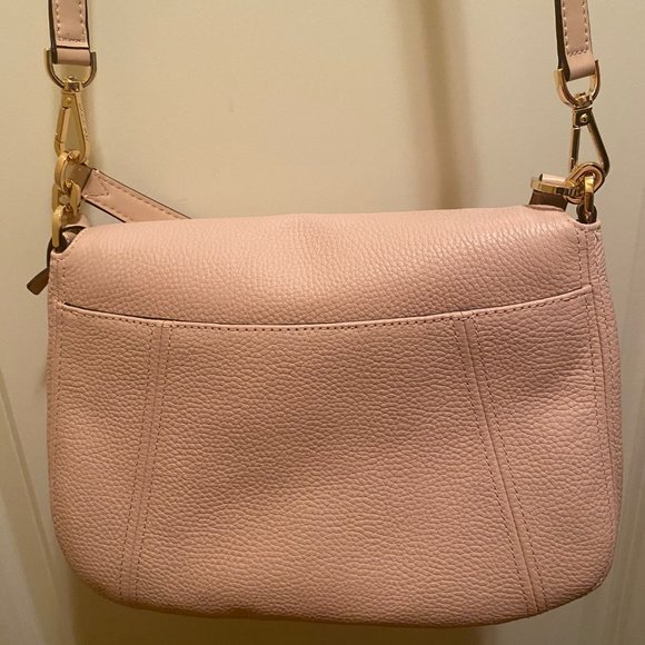 Pink MICHAEL KORS Bag - Picture 4 of 5